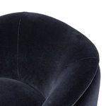 Product Image 10 for Laurrey Swivel Chair from Four Hands