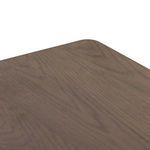 Product Image 25 for Pollard Tan Oak Veneer Media Console from Four Hands