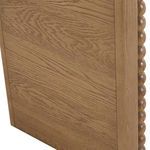 Product Image 11 for Sirius Sungkai Wood Rectangle Console from Gabby