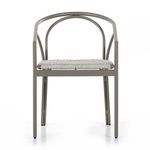 Product Image 1 for Arla Outdoor Dining Armchair from Four Hands