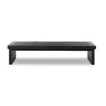 Product Image 12 for Warby Coffee Table from Four Hands