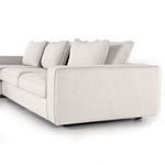 Product Image 5 for Pierce Sectional from Four Hands