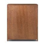Product Image 6 for Agatha 5 Drawer Chest from Four Hands