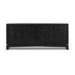 Product Image 6 for Matthes Large Sideboard from Four Hands