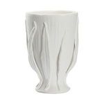Product Image 1 for Umbria Footed Vase from Chelsea House