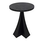 Product Image 1 for Hortensia Side Table from Noir