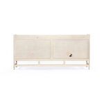 Product Image 2 for Caprice Natural Mango Cane Sideboard from Four Hands