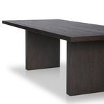 Product Image 10 for Torrington Dining Table from Four Hands