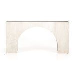 Product Image 2 for Fausto Console Table from Four Hands