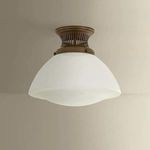 Product Image 2 for Bruceville Flush Mount from Hudson Valley