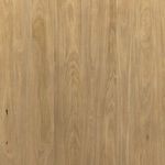 Product Image 7 for Isador Dining Table 96" from Four Hands