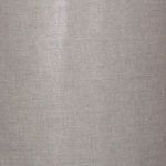 Product Image 2 for Cameron Ombre Table Lamp from Four Hands