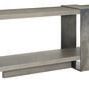 Product Image 1 for Linea Console Table from Bernhardt Furniture