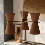 Product Image 7 for Gable Pendant from Regina Andrew Design