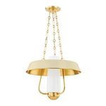 Product Image 1 for Provincetown Lantern from Hudson Valley