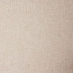 Product Image 10 for Delray Slipcover Chair And A Half from Four Hands