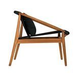 Product Image 2 for Halo Chair from Noir