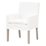 Product Image 1 for Drake Small Accent Chair from Essentials for Living