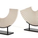 Product Image 2 for Sandstone Sculpture from Four Hands