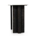 Product Image 2 for Terrell Console Table from Four Hands