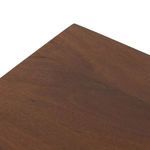Product Image 21 for Carmel Dining Table from Four Hands