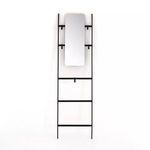 Product Image 1 for Jay Entryway Mirror from Four Hands