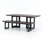 Product Image 2 for Judith Outdoor Dining Table from Four Hands