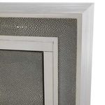 Product Image 1 for Alford Nightstand from Gabby