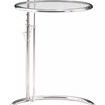 Product Image 1 for Eileen Gray Side Table from Zuo