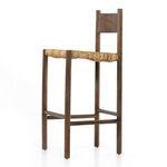 Product Image 1 for Largo Stool from Four Hands