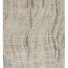 Product Image 3 for Barrington Handmade Abstract Light Gray/ Beige Rug from Jaipur 