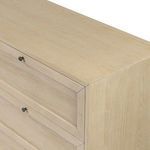 Product Image 6 for Millie 9 Drawer Dresser from Four Hands