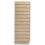 Product Image 3 for Asana Tall Drawer Chest from Bernhardt Furniture