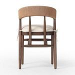 Product Image 5 for Buxton Dining Chair from Four Hands