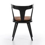 Product Image 15 for Ripley Dining Chair from Four Hands