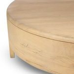 Product Image 7 for Trento Coffee Table from Four Hands