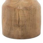 Product Image 6 for Baku Table Lamp from Four Hands