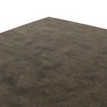 Product Image 7 for Brinton Distressed Iron Square Coffee Table from Four Hands