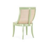 Product Image 3 for Monaco Armchair from Villa & House