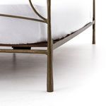 Product Image 3 for Westwood King Bed from Four Hands