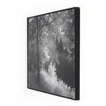 Product Image 3 for Summer Light By Getty Images, Framed Landscape Photography from Four Hands