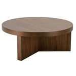 Product Image 7 for Capri Cocktail Table from Rowe Furniture