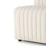 Product Image 2 for Augustine Dining Chair from Four Hands