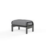 Product Image 1 for Monterey Ottoman from Sunset West