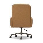 Product Image 6 for Acton Desk Chair from Four Hands