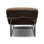 Product Image 6 for Michi Surrey Mink Chaise from Four Hands