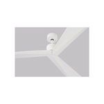 Product Image 3 for Adler 60" Ceiling Fan from Visual Comfort