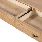 Product Image 12 for Zuma Coffee Table from Four Hands