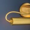 Product Image 5 for Berun Picture Light from Hudson Valley