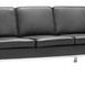 Product Image 1 for Singular Sofa from Zuo